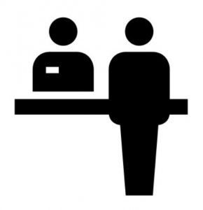 Jenny's reflexology boulevard mall Clearance